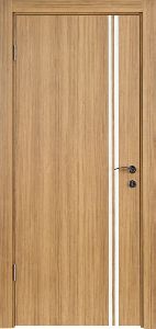 Trend Line Laminated Door