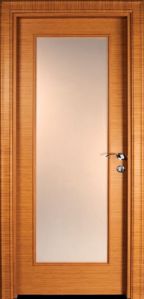 Trend Vision Laminated Door