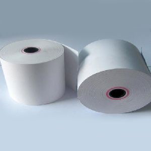 printing rolls