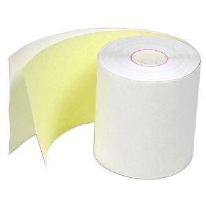 two ply paper rolls