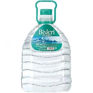 Bisleri Packaged Drinking Water