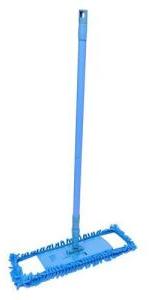 Microfiber Dry Mop