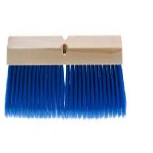 Soft Push Broom