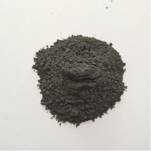 Cobalt Molybdenum