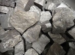 Ferro Tungsten