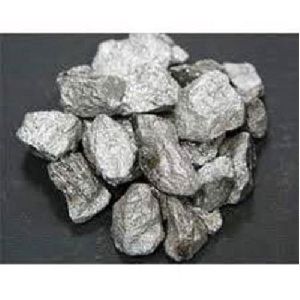 Nickel Niobium
