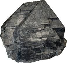 Tungsten Concentrate (Wolframite & Scheelite)