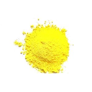 Tungstic Acid Powder