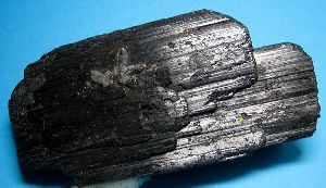Tungsten Concentrate (Wolframite &AMP; Scheelite)