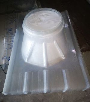 Roof Ventilator Fan