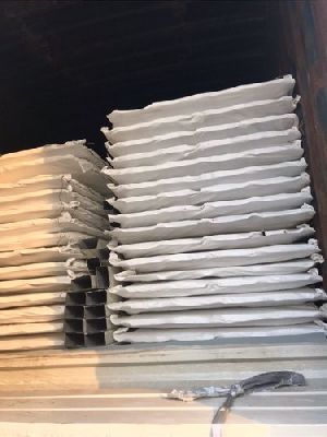 Roof Puf Panels