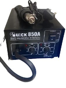 SMD QUICK 850A Rework Station