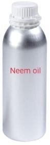 Neem Oil