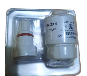 MOX4 Oxygen Sensor