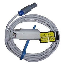 Patient Monitoring Cable