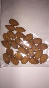 Almonds