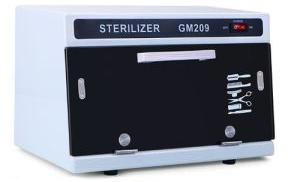 Uv Sterilizer