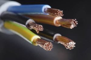 Multicore Cables