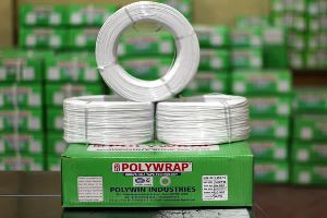 Winding Wire