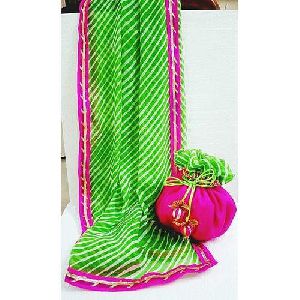 Chiffon Dupatta