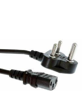 Ac Power Cord