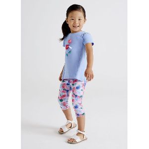 kids capri