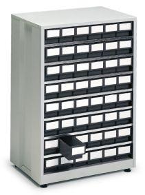 ESD Cabinet