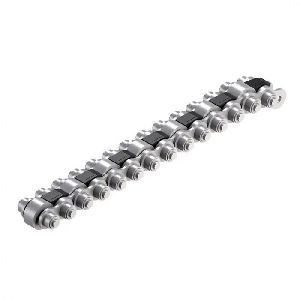 ESD Conveyor Chain