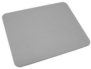 Esd Mouse Pad