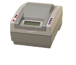 ESD Printer