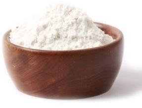 Modified Food Starch