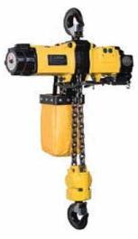 Chain Hoist