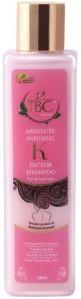 Absolute Infusing K Factor Shampoo