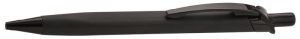 METAL PEN 046
