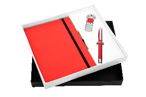 3 IN 1 GIFT SET