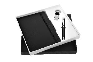 3 IN 1 GIFT SET