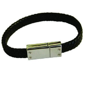 WRIST BAND PENDRIVE