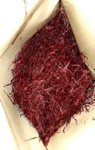 Red Kashmiri Saffron
