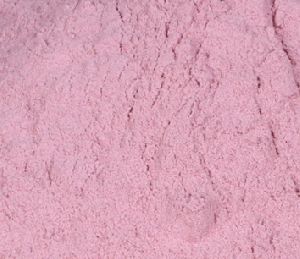 Dehydrated Pink Onion Powder