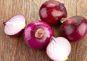 Onion