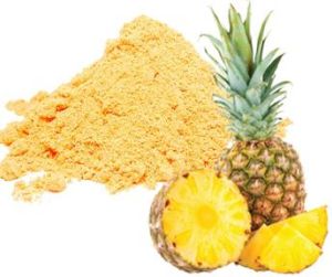 Pineapple Powder