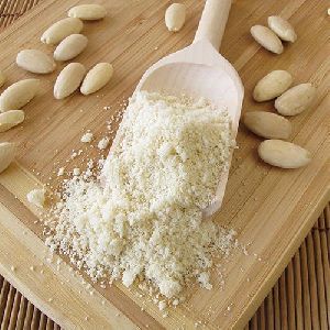 Almond Flour