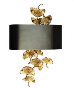 Wall Sconce Lighting