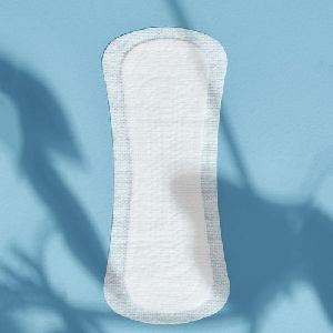 Panty Liner Pad