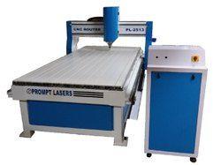 Cnc Wood Router