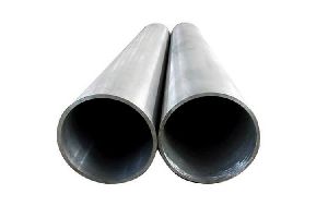 Alloy Steel Saw Pipes