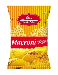 Macroni