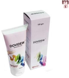 DOVIDEW Moisturizing Cream