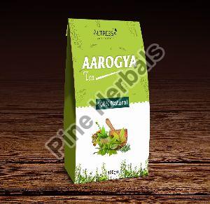 Aarogya Tea