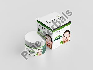 Neem Face Pack